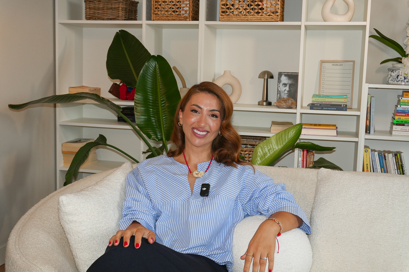 Reyhan Üyür